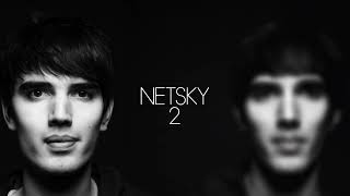 Netsky  The Whistle Song feat Dynamite MC [upl. by Claude]