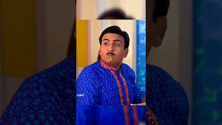 Tmkoc jethalal khate khate tarakmehtakaultachashma tmkoc actor child look dayaben jethalal [upl. by Mailli956]