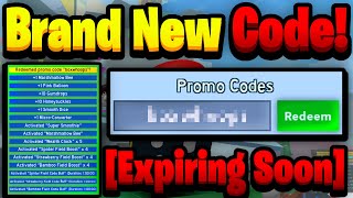 NEW Update CODE Test Realm Mistake  Bee Swarm Simulator Update [upl. by Latona]