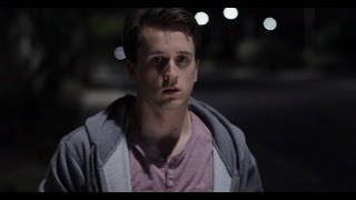 2AM The Smiling Man  short film [upl. by Ativad]