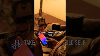 Missed Calls official snippet bacdoe phree [upl. by Ambrogino607]