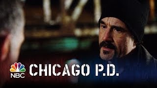 Chicago PD  Not Tonight Episode Highlight [upl. by Llerdnad]