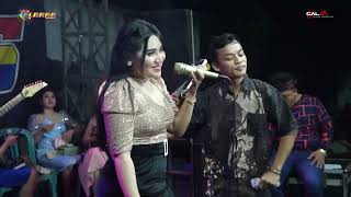 Joana Raisa  NEW ELBRAZ Alwa Pro Audio [upl. by Dirk195]