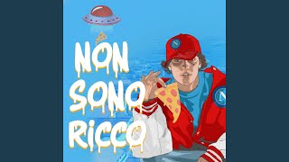 Non Sono Ricco [upl. by Christabella569]