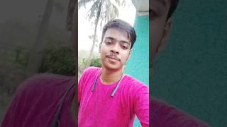 Amar ei chokh Diye prithibir sob alo ami tomay dekhabo 😌🥰 shorts song youtube [upl. by Boleslaw]