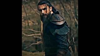 Other Fight Turgut Alp Fight🔥shorts 🥵Attitude 💀 ertugrulghazi 💯turgut 😈Edit 💥 [upl. by Westfahl]