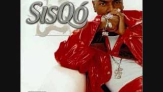 Sisqo  Unleash the Dragon [upl. by Acsisnarf]