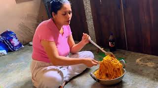 Breastfeeding indian 2024 vlogs new  Breastfeeding vlogs breastfeeding villagelifestyle [upl. by Ennaer]