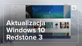 Jaki będzie następny Windows W 120 SEKUND [upl. by Atthia]