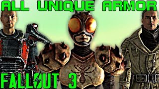 Minecraft Fallout Part 1  Fresh Out The Vault [upl. by Adnawak]