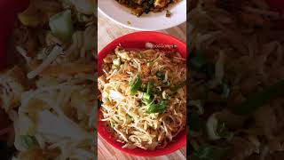 Found This Hidden Chinese Restaurant bengaluru foodvlog chinesefood foodie foodlovers [upl. by Kariv]