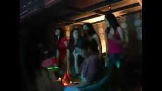 Funky kota jakarta Dugem house music [upl. by Fionna649]