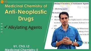 Pharmacology  CANCER DRUGS – CELL CYCLE INHIBITORS MADE EASY [upl. by Oaks]