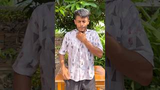 CHOTU KA ANIMALS VOICE shorts FACTFIREKING [upl. by Rennane]