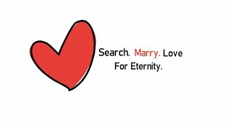 Search for Your Life Partner on The Trusted Matrimonial Site in BD Biyeta [upl. by Abeu70]