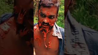 ZOMBIE Full Movie 2024 Apocalypse Z  New Horror English Film  zombies short film Game Movie [upl. by Eisse]