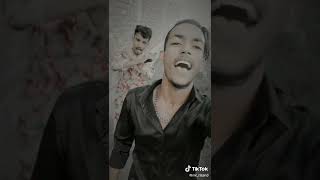 Mr Rizan New Rap  Bangla Rap Song 2024  BD Freestyle Rap [upl. by Arodoeht]