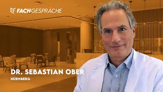 Diagnose amp Therapie des Basalioms – Fachgespräch mit Dr Sebastian Ober [upl. by Nickolai]