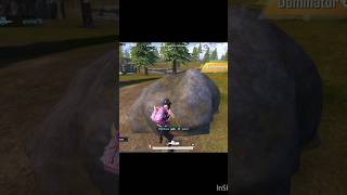 Wow Double kill pubgmobile bgmi pubglive shortsfeed shorts [upl. by Enerual425]