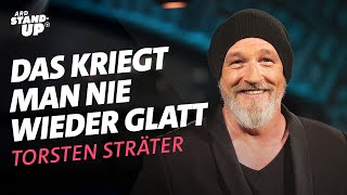 Mein Team – Torsten Sträter  STRÄTER Folge 23 [upl. by Aluap]