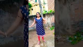 Lago ta bari garmi youtubeshorts bollywood viralshort 😱😱😱😱😱 [upl. by Abshier]