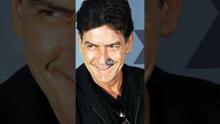 The Wild Life of Charlie Sheen [upl. by Darcia]