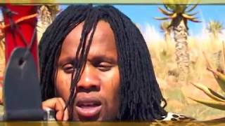 Umgqumeni Isikhumbuzo OFFICIAL VIDEO [upl. by Bremble]