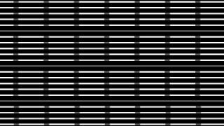 Ryoji Ikeda  datamatrix [upl. by Bea]