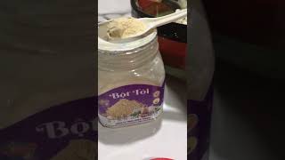 Boursin cheese homemade cooking food delicious shortsvideo [upl. by Lonna]