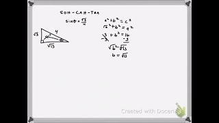 Which of the following sciences is not considered a natural science a biology b astronomy c phy… [upl. by Tlok]