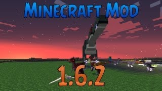 162 Paleocraft Mod  DINOSAURIOS REALISTAS EN MINECRAFT  Review  Descarga e Instalación [upl. by Eimyaj]