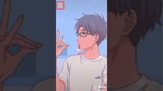 Wotakoi op [upl. by Nibor]