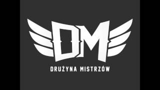 Drużyna MistrzówTadek Firma Bilon Hudy HZD „Myśl Samodzielniequot prodPAFF [upl. by Aiepoissac]