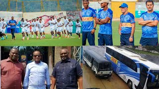 IMENA za Rayon Sport Mu NZOVEAmafaranga Irahabwa na LETAInama zabaye [upl. by Livvi541]