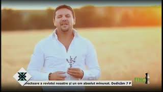 Etno TV 2 DECEMBRIE [upl. by Cirderf]