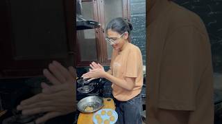 Churma laddu recipe krishna cooking food homemadefood993 viral trending [upl. by Miko]