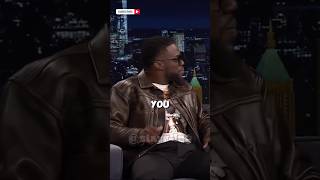 The Song KEVIN HART Cant Stand shorts kevinhartsong [upl. by Hadwyn]