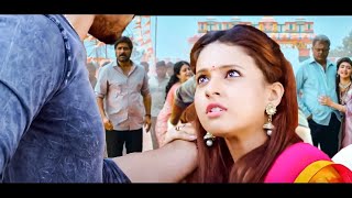 quotRowdyquotसाउथ रिलीज़ मूवी हिंदी डब में  साउथ मूवी हिंदी में  Karthik Kanika Kapoor  SouthMovie [upl. by Mcclenon]