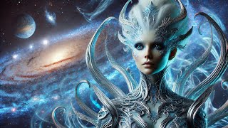 quotOnly Mating with a Human Will Save the Alien Queenquot  HFY  A Short SciFi Story [upl. by Sibley360]