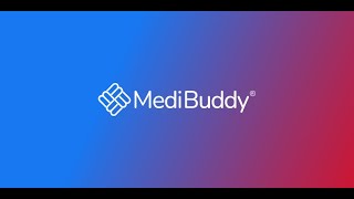 MediBuddy Improves Patient Experience with LeadSquared [upl. by Anoyi]