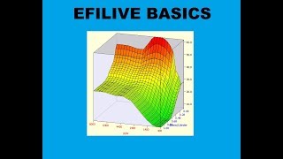 EFILive Read and Flash Basics  EFI Live Ep 1 [upl. by Keith75]