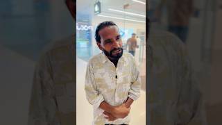 Rishta P22 comedy funny javed waseem [upl. by Sral]