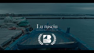 Lu rusciu Short Film [upl. by Bron]