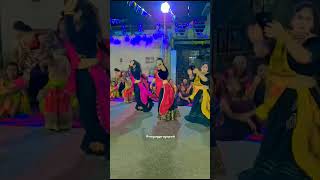 Gujrati New Song remix statustrendingshorts gujrati 2024 [upl. by Shuping]