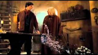 Merlin season one episode 1 Transcript  The dragon call [upl. by Rosalynd]