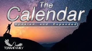 The Calendar  Updated and Expanded [upl. by Notaek653]