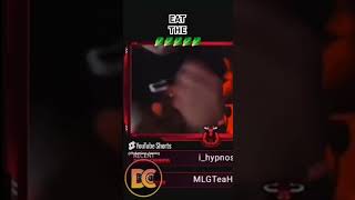 craziest gamer rage ever 😂  rage gamerrage fortnite [upl. by Ynamrej]