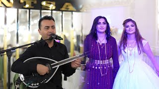 Vindar Adil Hizny 2024  Cuma 💍 Neveen Part03  By ciwangroup 4K رقص كردي ڤـيندار حـزني [upl. by Ellehcrad577]