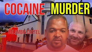 28 GANG LEADER MURDERS 6 VICTIMS KINGPIN FULL DOCUMENTARY [upl. by Eilsew808]