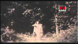 Mawla Tomar Duniyay Film Rajkumari Chondroban [upl. by Arlen662]